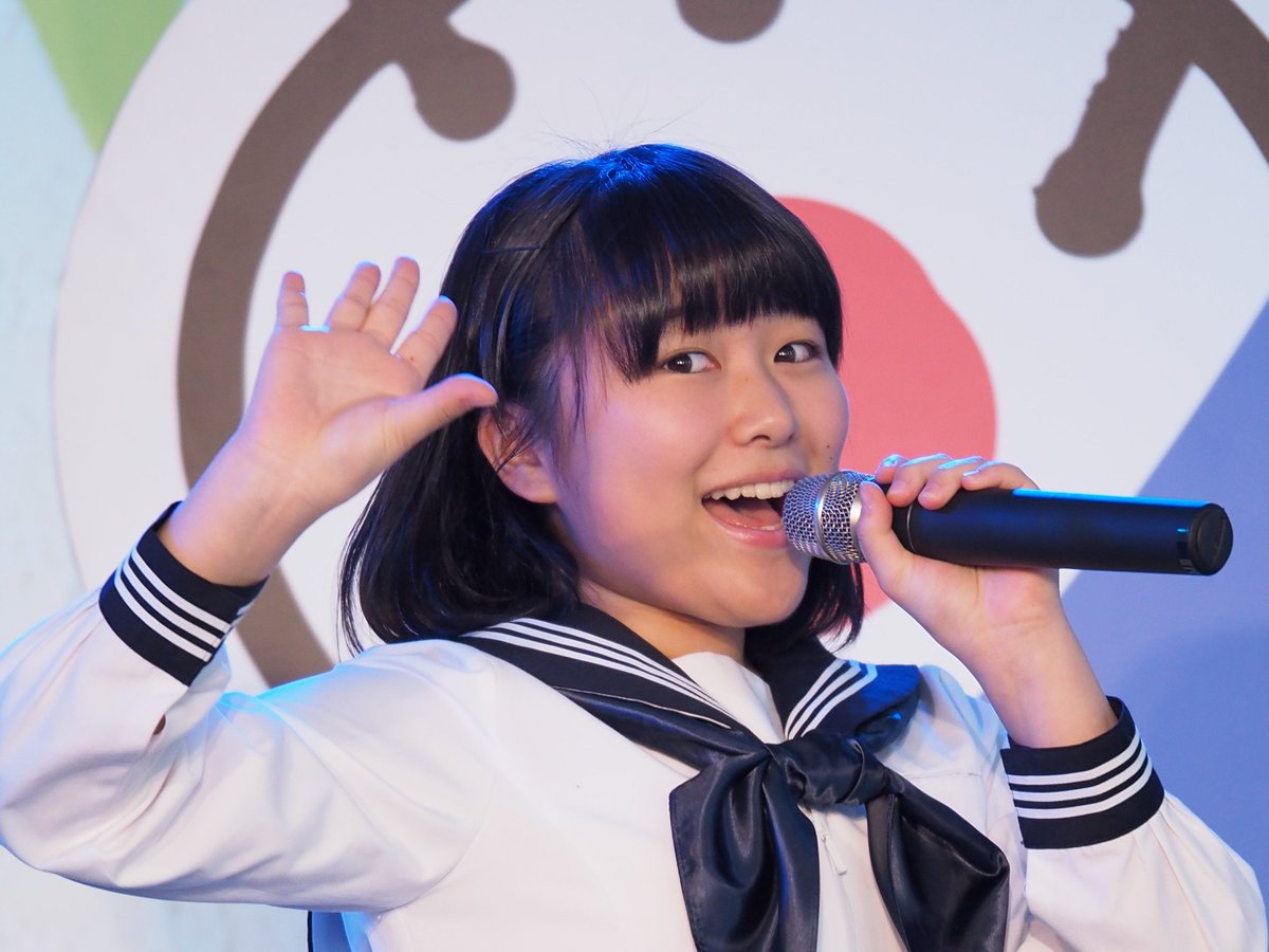 Aisアイス Ais Snack 特別編 500円で こいしょ Ais Scream 特別公演 あざやかな未来へ 写真まとめ Togetter Aisアイス Ais Snack 特別編 500円で こいしょ Ais Scream 特別公演 あざやかな未来へ 写真まとめ Togetter