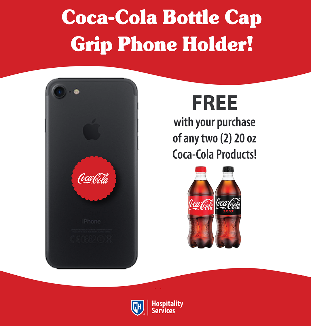 cap phone