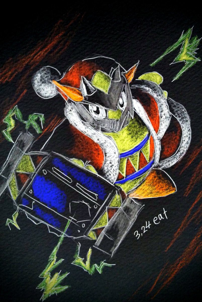 第0回カービィ版深夜のお絵かき60分一本勝負 Togetter