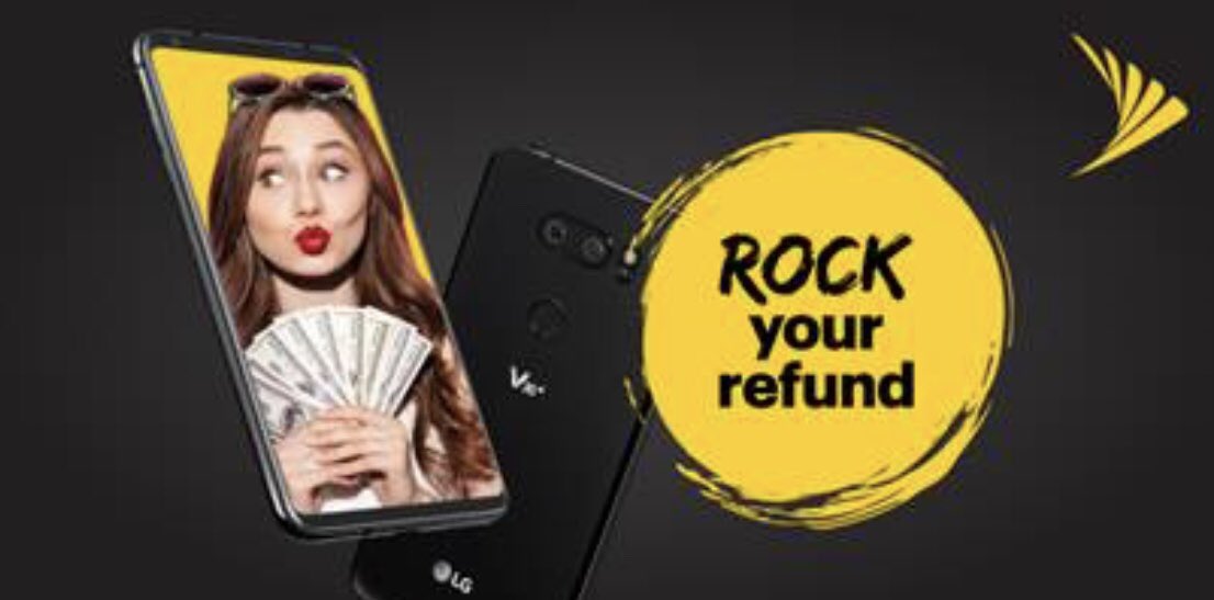 Stop in today for total value. Bring friends and Family, ask how to earn up to $500.