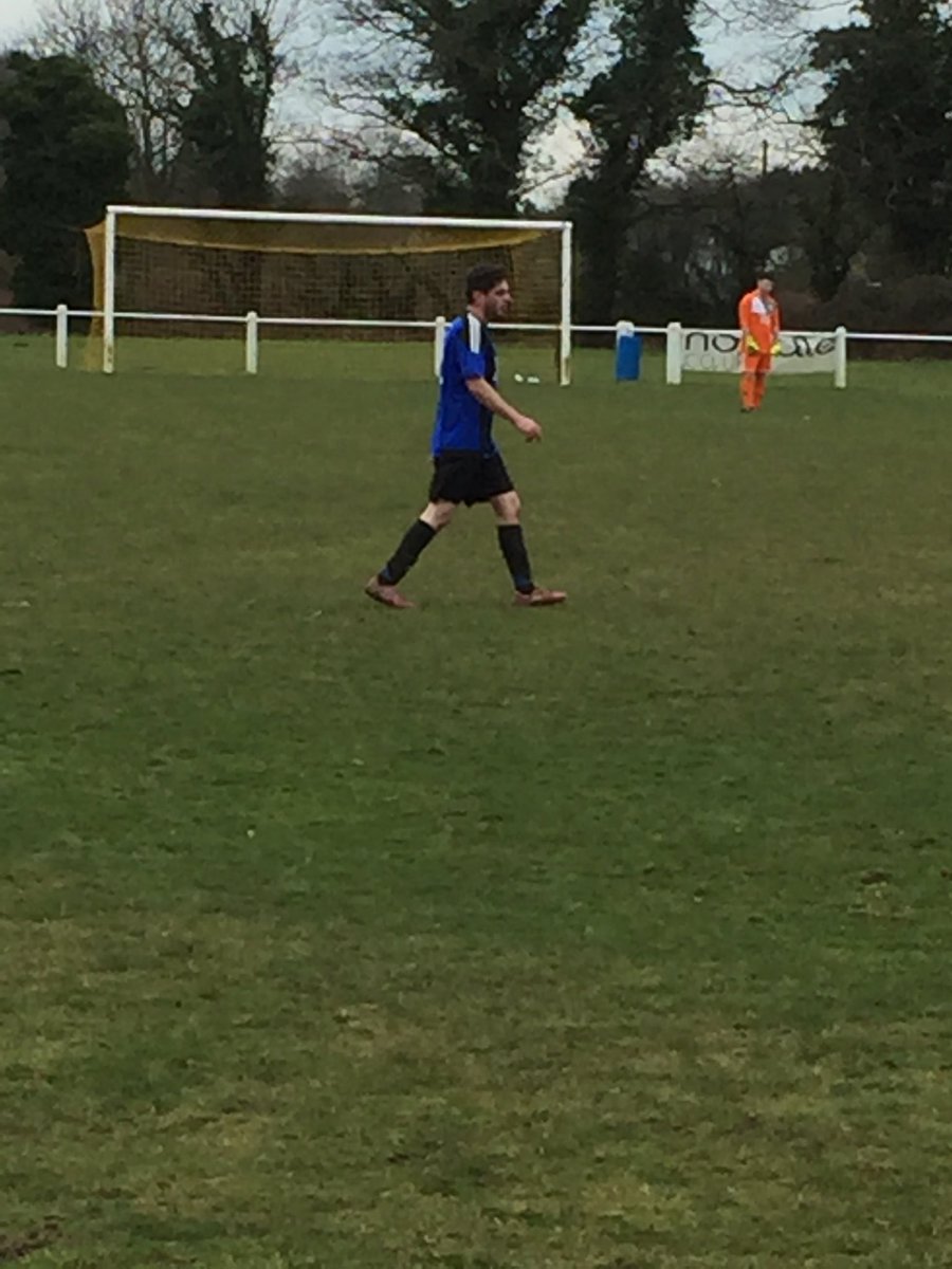 Sportsman.  Action. Quality. Class.