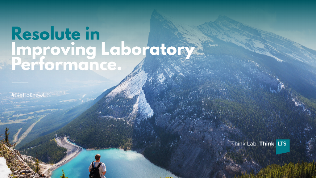 ThinkLTS's tweet photo. Choosing an independent partner is critical to making sure you get true value for your effort and investment.  LTS is - and has always been - completely independent, making us a trusted ally in performance improvement to around the world.

https://t.co/3179IHj5lc

#GetToKnowLTS https://t.co/ftGoL5kjtL