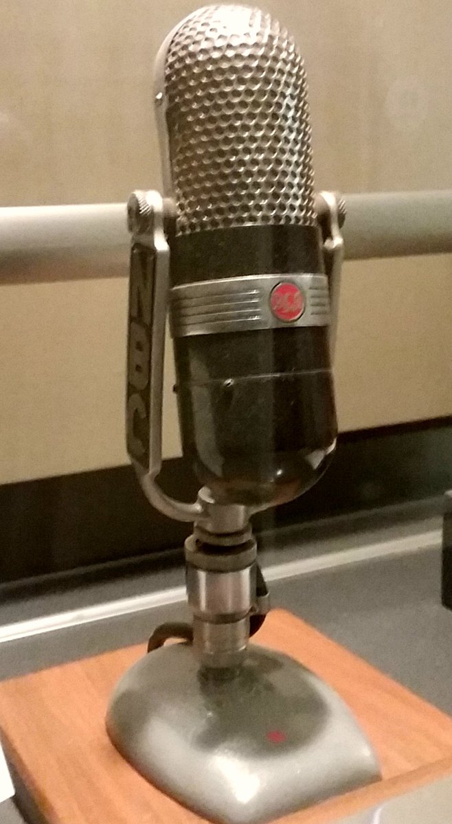 KDCE Radio tweet media