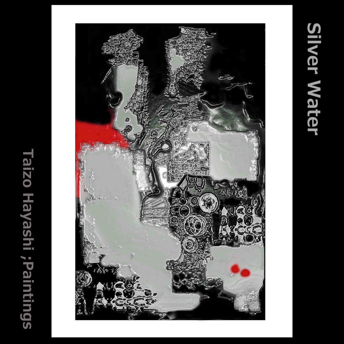 digital paintings by Taizo Hayashi ; japan
#art #digitalart #abstractart #abstractpainting #digital #peinture 
#ContemporaryArt #絵描きさんと繋がりたい #抽象画　#デジタル画