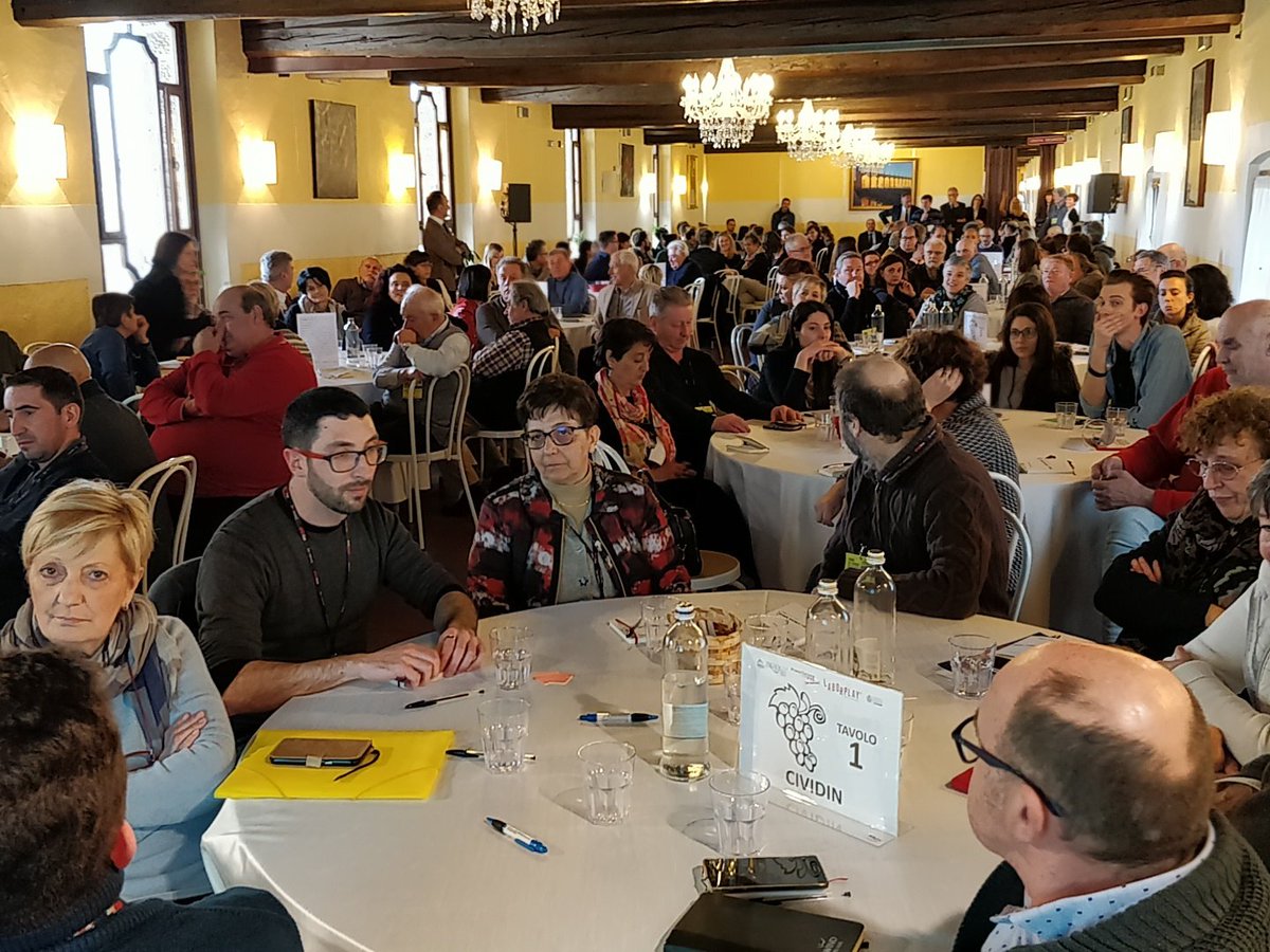 Laborplay's tweet photo. Come sviluppare una comunicazione interna efficace? attraverso quali strumenti? #laboplay #prolocofvg #eventifvg #unplifvg #fvg #dafareinfvg #turismofvg #fvglive #proloco #prolocoditalia #friuli #Turismo @UNPLI @FVGlive @FvgEventi @Ansa_Fvg @regioneFVGit @ENIT_italia @Italia https://t.co/IgQXaExSLw
