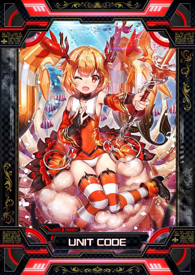 コジ研 Coj高等戦術研究所 Iocojat Twitter