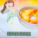 3月のライオンに関連する92件のまとめ Togetter 3月のライオンに関連する92件のまとめ Togetter
