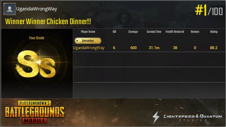 PicoMedia tweet media