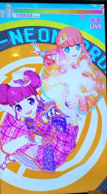 ペアライブのtwitterイラスト検索結果 古い順 ペアライブのtwitterイラスト検索結果 古い順