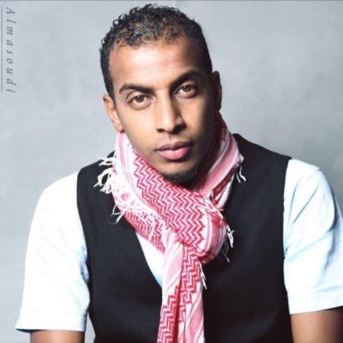 #فادي_الحلوي_بحاجه_اخلاء_طبي
اللهم إنا نسألك بإسمك الأعظم ووجهك الأكرم يامن تعيد للمريض صحته ويامن تستجيب دعاء المريض
اللهم أشفي عبدك #فادي_الحلوي
شفاءً من عندك لا يغادر سقماً