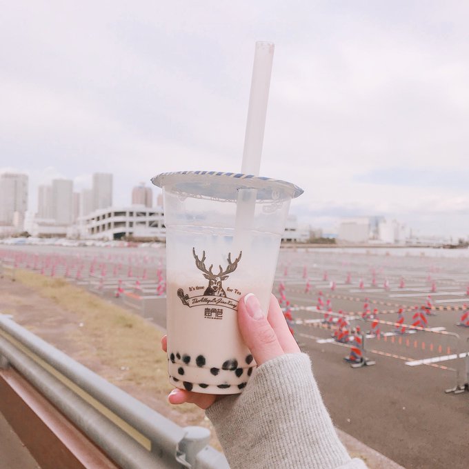 Twitterのコスプレ画像10