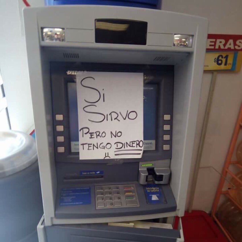Aymamuk's tweet photo. Yo cuando quiero salir con la que me gusta. https://t.co/KZAZR6nOIM