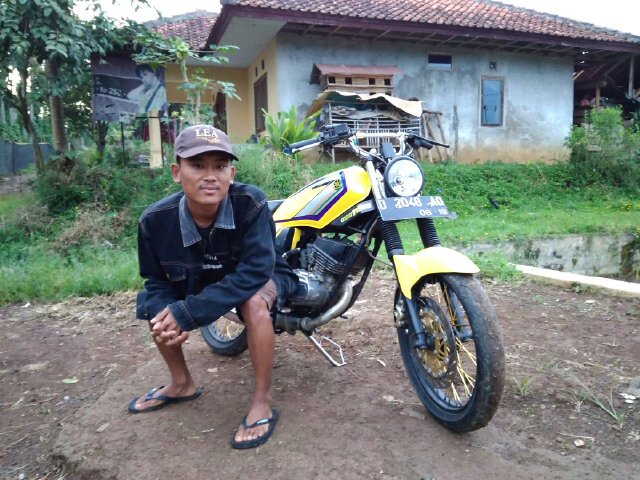 Egi Ebol (@eghi_ebolz) on Twitter photo 