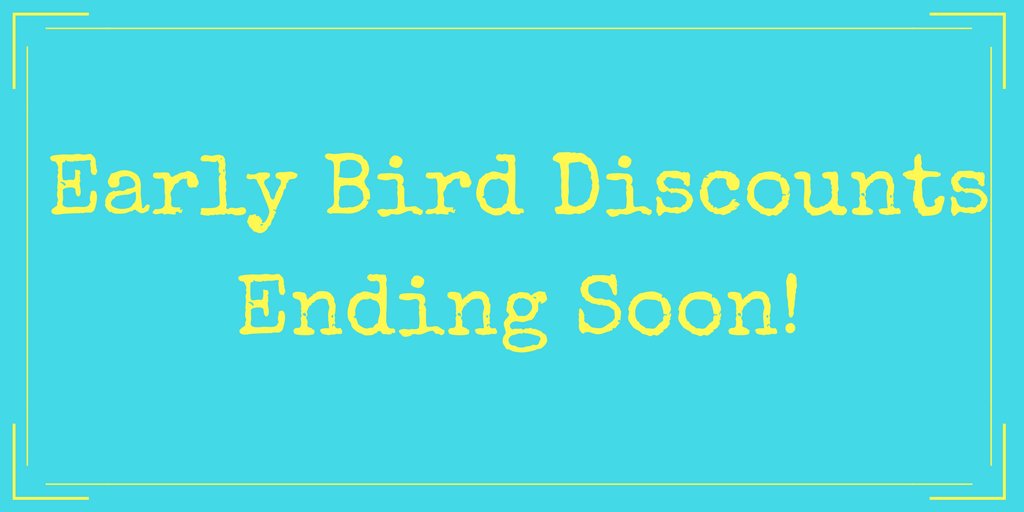 RD PCN Womens FunRun tweet media