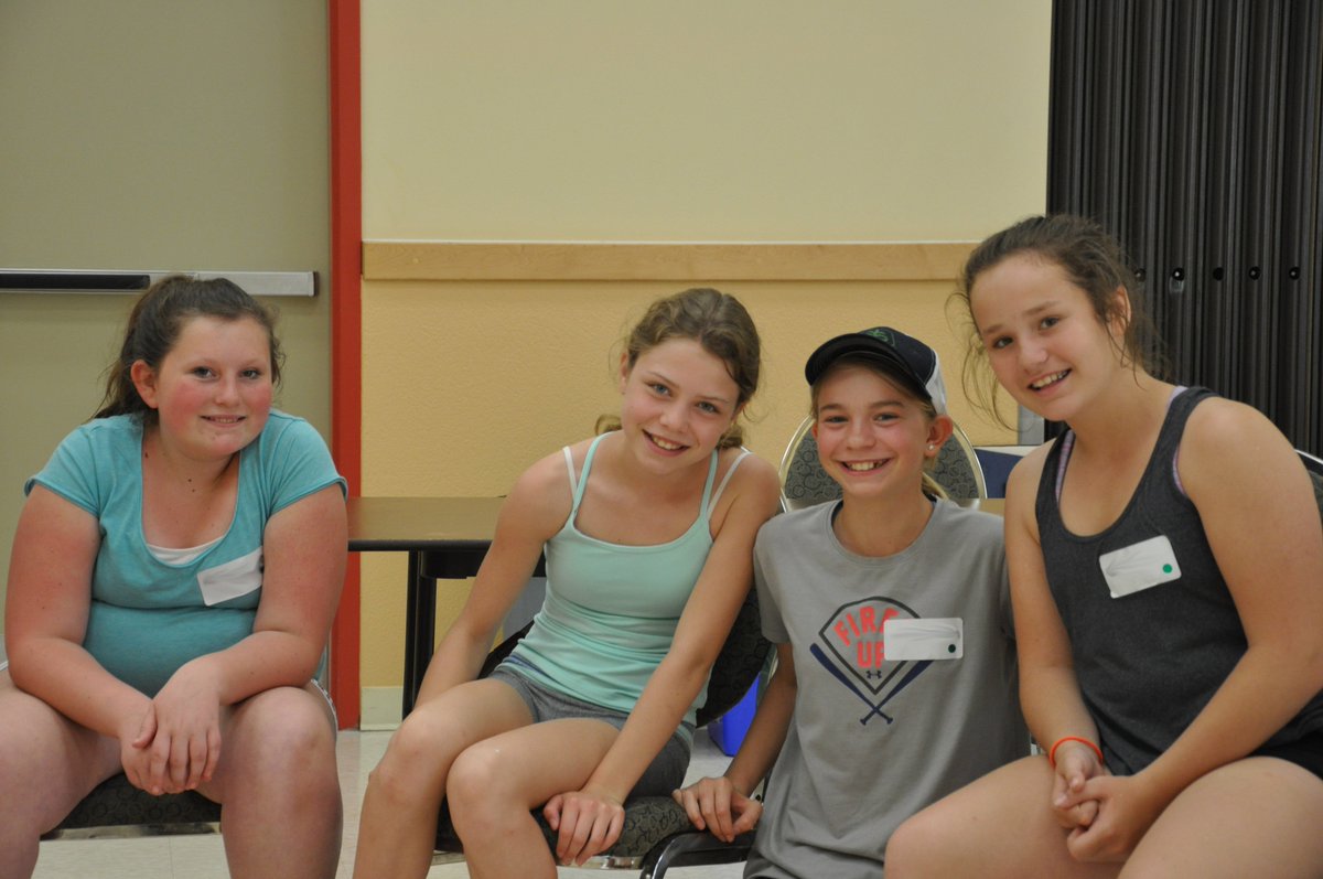 4HOntario's tweet photo. Explore what 4-H has to offer this spring by attending a Discovery Day! Full list of locations and details --> https://t.co/iDOHCZrWRf https://t.co/brv46OAfbv