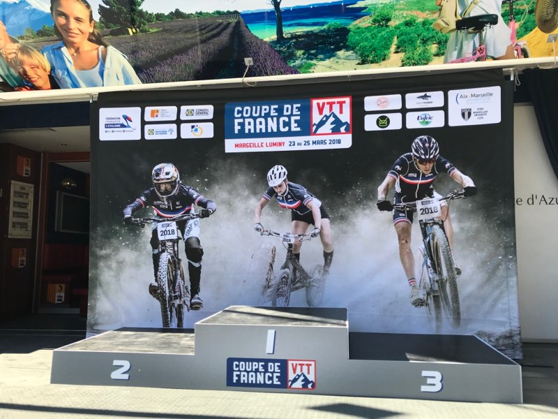 Cdfvtt Hashtag On Twitter