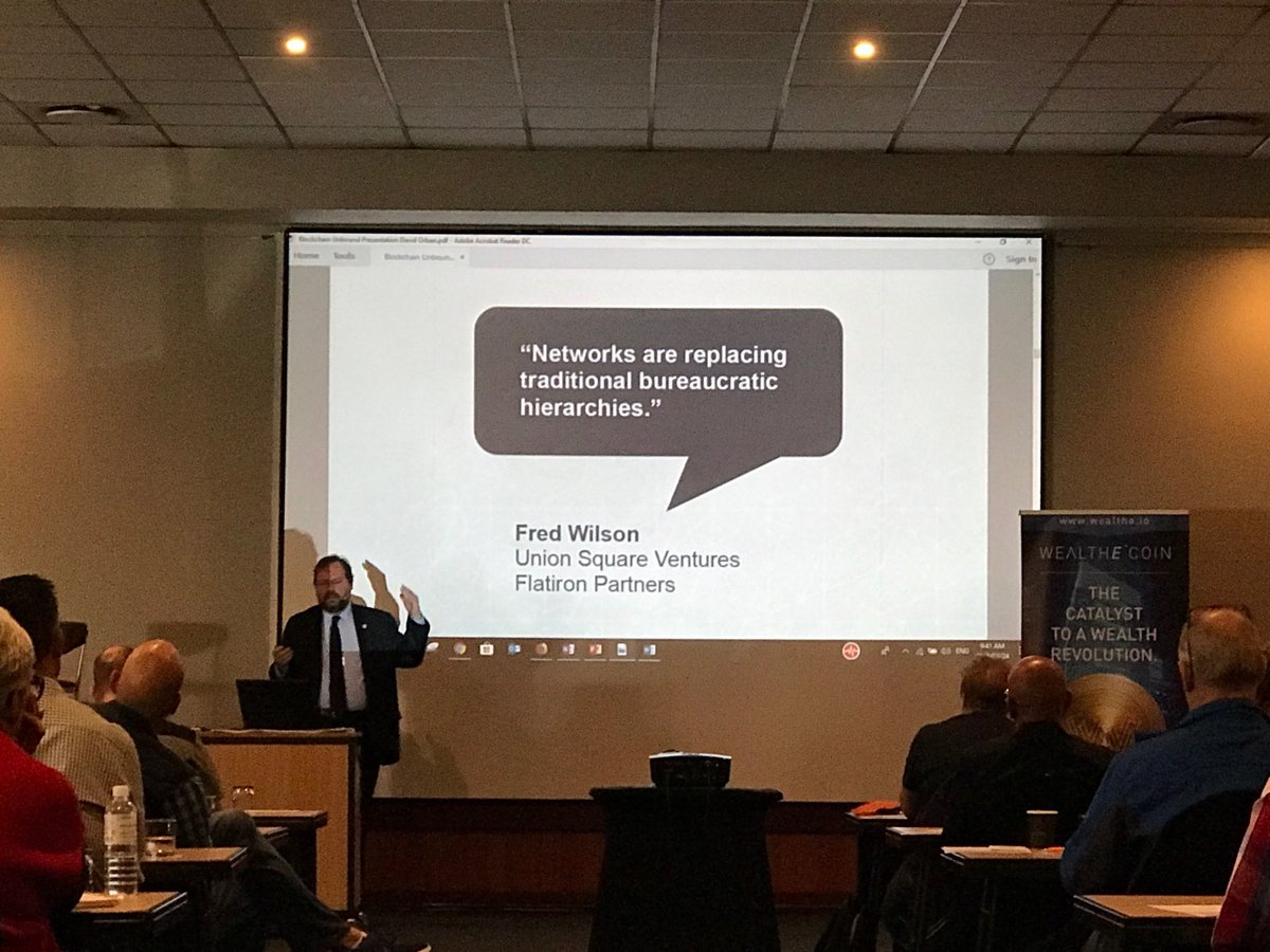 WealthMigrate's tweet photo. Make sure you do not miss @davidorban live in Cape Town and Durban for the #FinEvent2018. Book your tickets NOW! https://t.co/rGy78S6woR https://t.co/SelucbtPdD