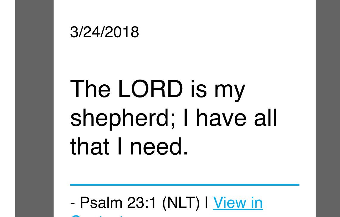 ericbmcgee's tweet image. 