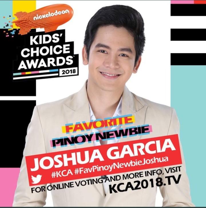GraicelMorales's tweet photo. fan na talaga ako neto,poge poge eh!

#KCA #FavPinoyNewbieJoshua https://t.co/EwNbzkbLWh