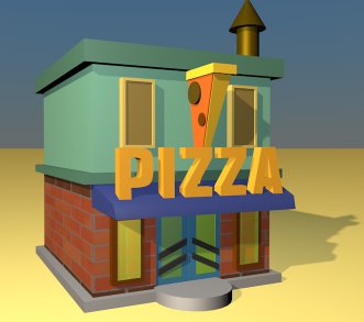 MPI__official's tweet photo. ¿Que hay mejor que ser un pinguino que está dentro de una pizzeria? ¡Ser un pinguino que está en una pizzería 3d!
-@Bestimum_scpps https://t.co/5t0177c6wK