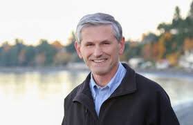 Norm Letnick tweet media