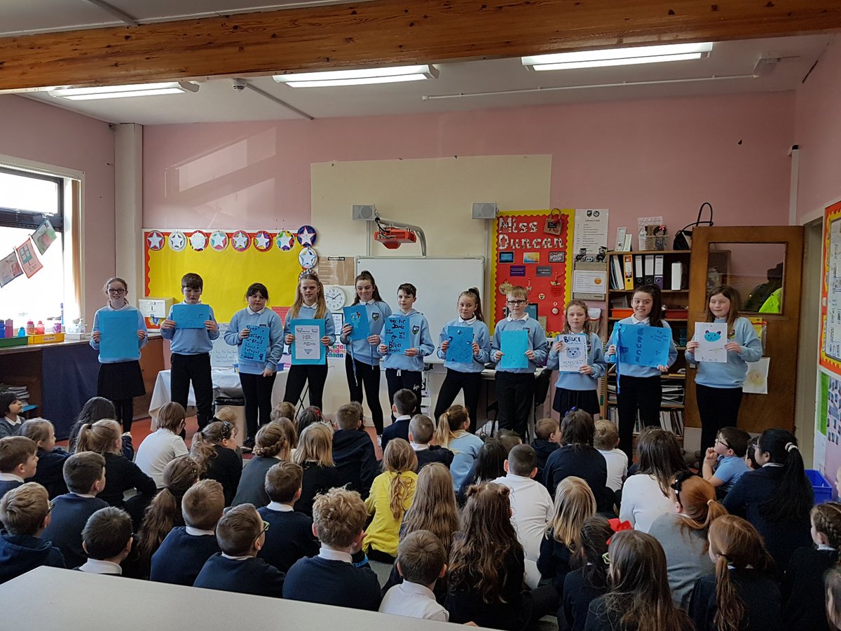 bannps_P7's tweet photo. Election campaining is underway with candidates presenting their manifestos at house meetings. https://t.co/ZdYev7ZXK3