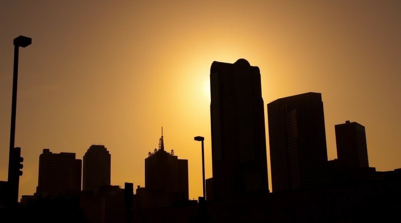 thenexteclipse's tweet photo. 6 years today on Monday 8 April, 2024 there will be in #TotalSolarEclipse across Mexico and the U.S. with #totality lasting a maximum of 4 mins and 28 secs! Find out how to travel to see an eclipse here: https://t.co/mZGsT1ZJR6 #eclipse #eclipses #whenisthenexteclipse https://t.co/mZIk2WgWaA