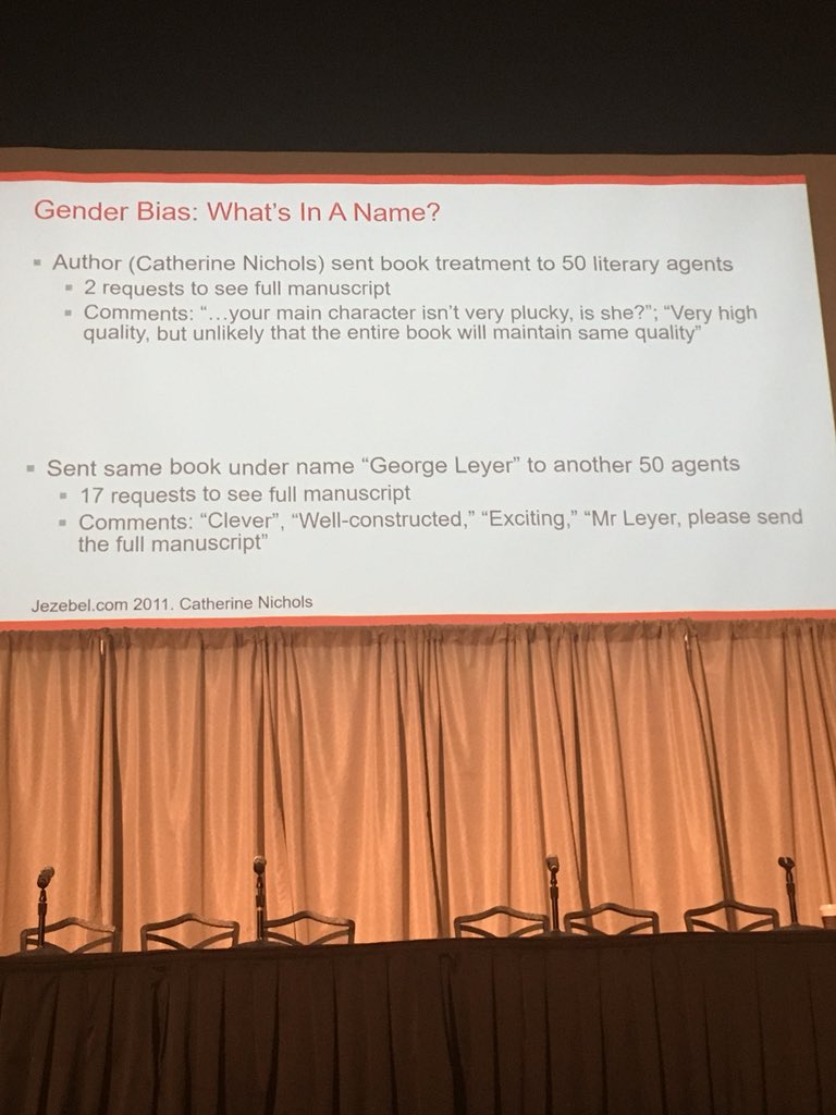 JaimeDLewisMD's tweet image. #arosebyanyothername #bias @DrQuinnCapers4 #OSUWIS18