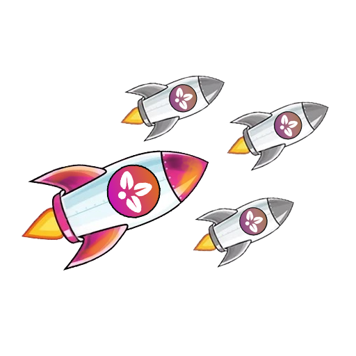 OrganicToken's tweet photo. Our team did a terrific job rolling out the new website &amp; re-branding this weekend! #OrganicToken will continue to deliver by going above and beyond in every possible way! Stay tuned as we won't stop until we reach the moon!
#WavesPlatform 
Telegram Chat: https://t.co/fhscoI0MRW https://t.co/2lBHp52vNK