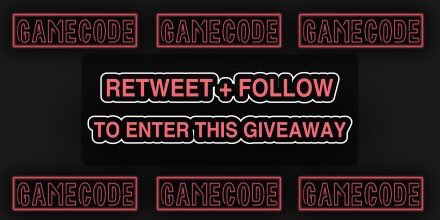 GamecodeWIN's tweet photo. 🍓 SKULLGIRLS STEAM KEY GIVEAWAY🍓

Follow the steps below to enter this giveaway!

1. Follow @GamecodeWIN 
2. Retweet this tweet !
3. Like this tweet!
4. Reply with #sweepstakes

Good luck! https://t.co/rZIWX5BTf3