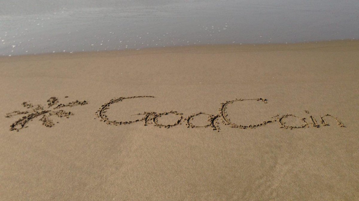 GoaCoin's tweet image. We invite everyone to participate in survey, which will help us choose direction of nearest development for $GoaCoin.

goo.gl/forms/2BDSH29Z…

#goa #goacoin #cryptocurrency #blockchain #Masternodes #neoscrypt