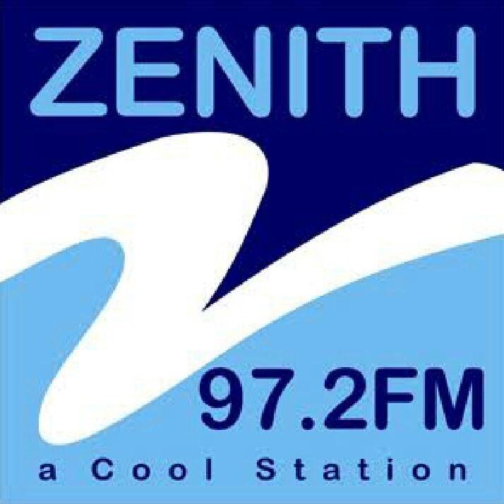 Proaktif_Adv's tweet photo. OMG! You have to see this. #BIGOLIVE > #dj #star #radio #zenithfm.  
https://t.co/sOQ1Jgy5aX https://t.co/xsyRSwF2Be