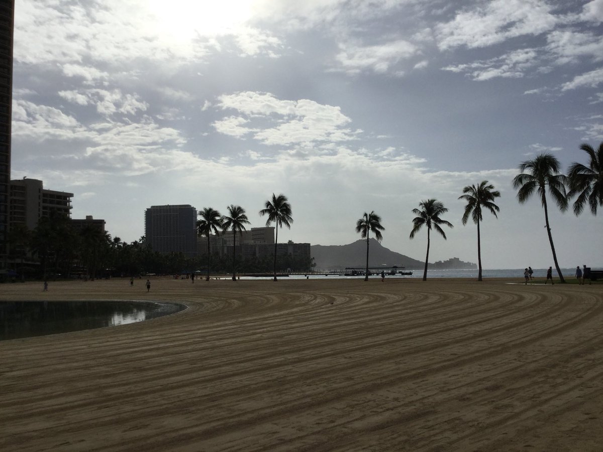 heather brinkley (habrink5) Twitter