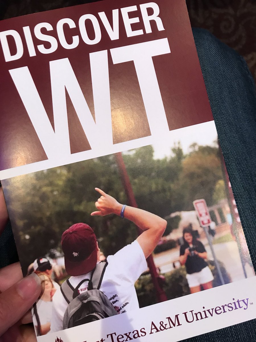 emilynicole_64's tweet photo. #DiscoverWT https://t.co/fDxlUSurOO