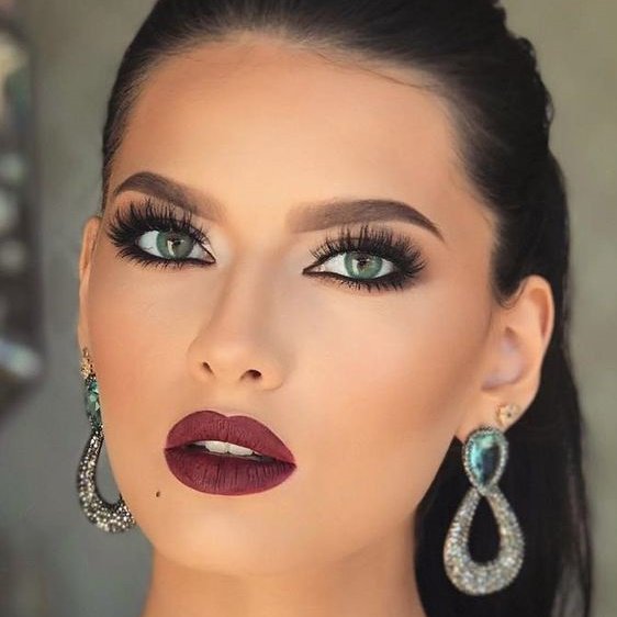 makeuplikeaboss's tweet photo. #beautytips #makeupblogger #cosmetic #MakeupAddict #makeuplover #eyes #beautyblogger #beauty #eyemakeup #fashionblogger #makeupforever #maquilladora #MAQuillAGE #maquillaje #eyeshadow #glamour #makeupblogger #beautyblogger #Blonde_Beauty #purple #blonde #makeup https://t.co/0nQB8Pa8v6