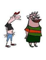 luciohinojosa's tweet image. @ChumelTorres llevaba días pensando en esto sin poder recordar el nombre y hoy en la madrugada lo logré, el de lentes está igualito al que abandonaron en el Altar. #almaEnPaz