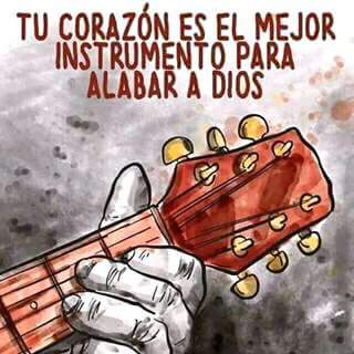 JessicaCatril1's tweet photo. #AmorEterno #AmoCantarteDios https://t.co/q07oMz0FR8