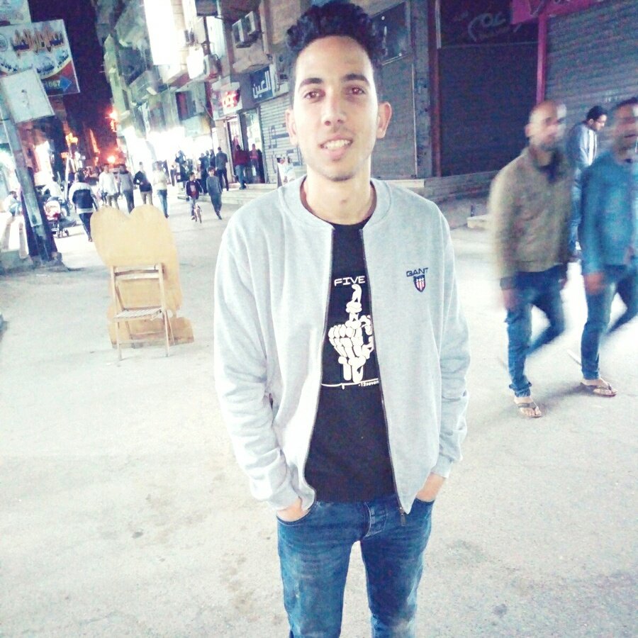 #صورة_ملف_شخصي_جديدة
