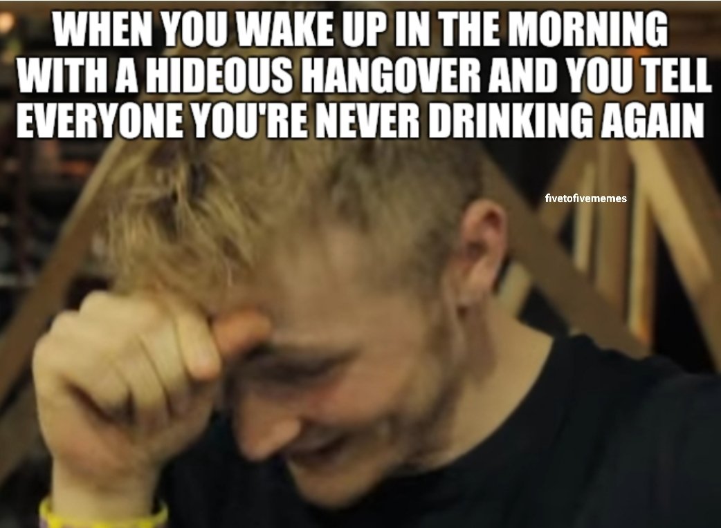 🤓Curtis🤣 Memes😂 tweet media