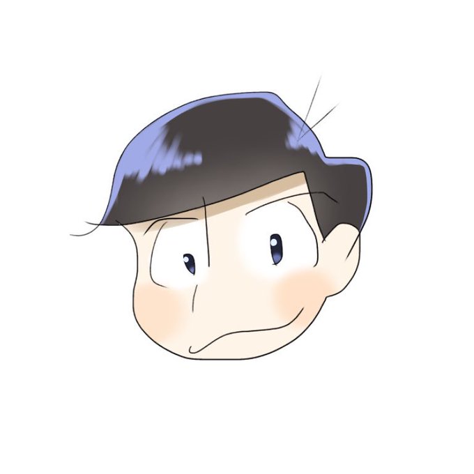 水陸松のtwitterイラスト検索結果 古い順 水陸松のtwitterイラスト検索結果 古い順