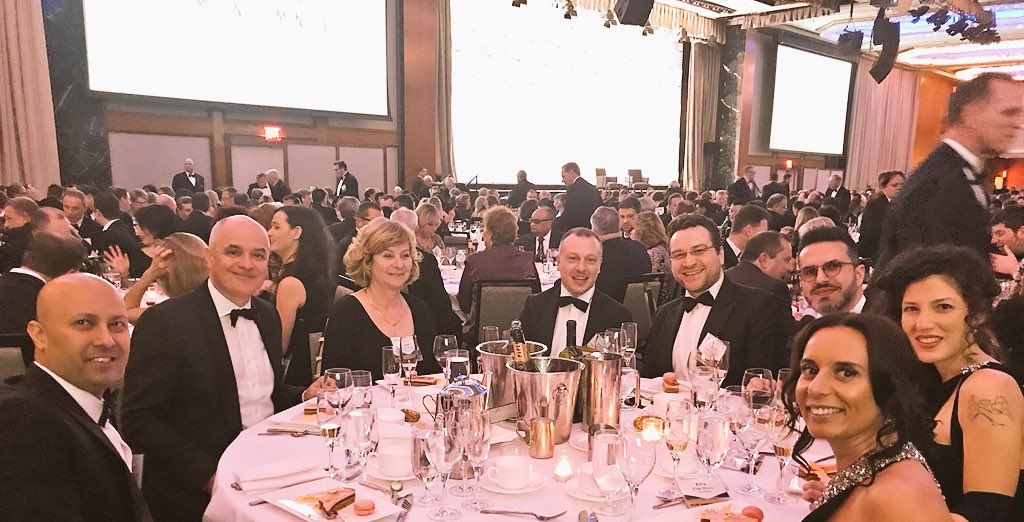 PolyCrystalLine Spa tweet media