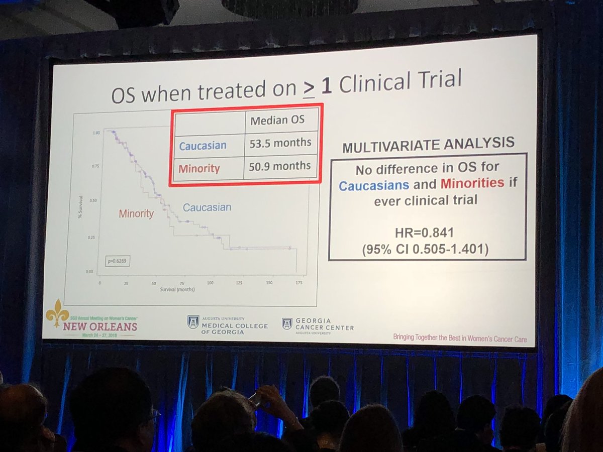 Nicole D. Fleming MD tweet media