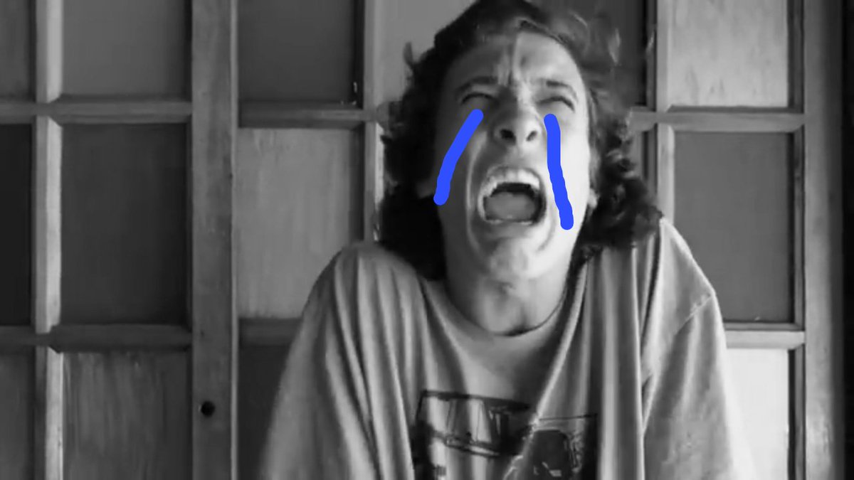 spadafora_Arg's tweet image. Cuando tu crush te dice cosas re lindas....... DE SU NOVIO! 
@LucasSpadafora