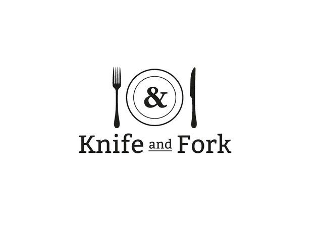 The Granary (@thegranaryatwpf) on Twitter photo WOW! Only 5 spaces left for <a href="/knifeandforkuk/">Knifeandfork</a> debut evening @ The Granary! Act fast if you want to go on the evening! Booking link available through the page on our website. wykhampark.co.uk/component/even… WOW! Only 5 spaces left for <a href="/knifeandforkuk/">Knifeandfork</a> debut evening @ The Granary! Act fast if you want to go on the evening! Booking link available through the page on our website. wykhampark.co.uk/component/even…