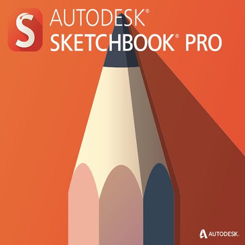 sketchbook express mac sketchbook express mac