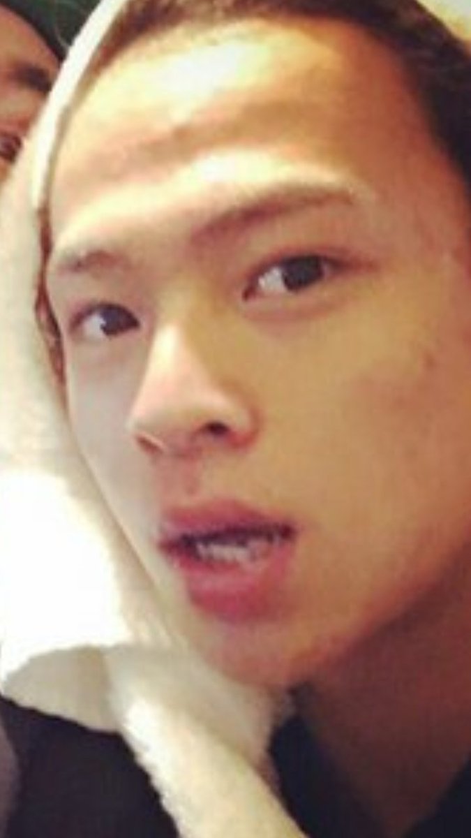 ふ う か Sur Twitter スノーボーダーの平野歩夢くん King Prince平野紫耀くんににてない 今更感