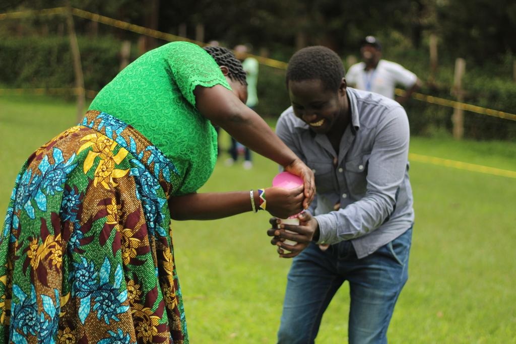 InforPursuit's tweet photo. #teambuilding in Kitale. #endurance #endurancefunclub #ReclaimHappiness Let us take you out for team building. #wemakeitcount call 0705514901/0708218825 or visit https://t.co/HHO0G9GD9k or email info@outdoorpursuits.co.ke @KenyanTraffic @afriken_safaris @JuuBikeApp @JuuBikeKenya https://t.co/CSRafAYCDg