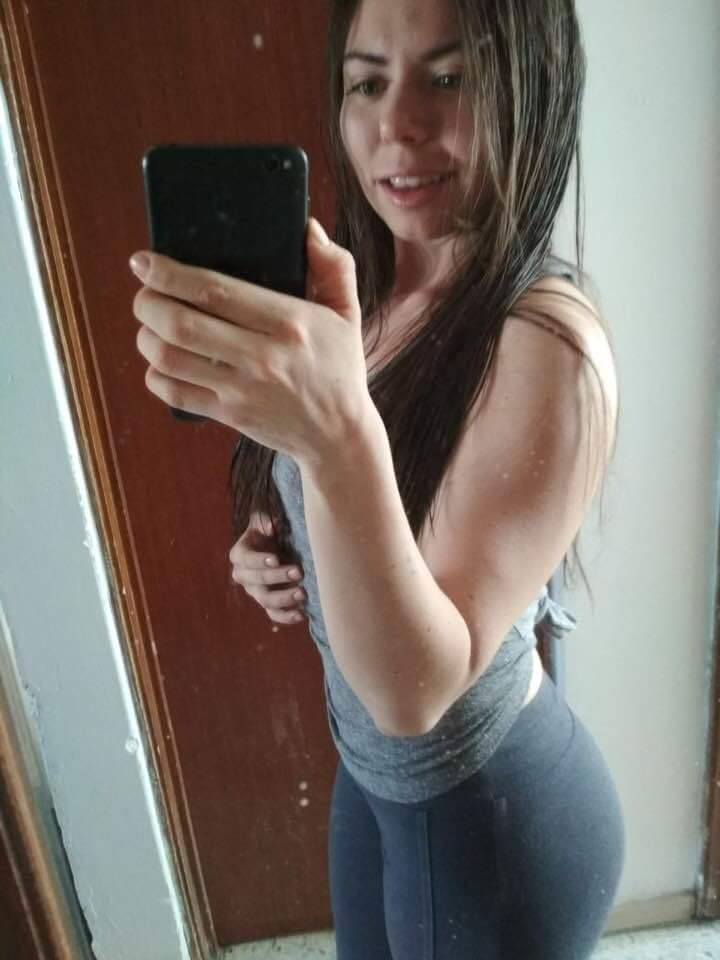 Buenos días 🌻🌞 #goodmorning