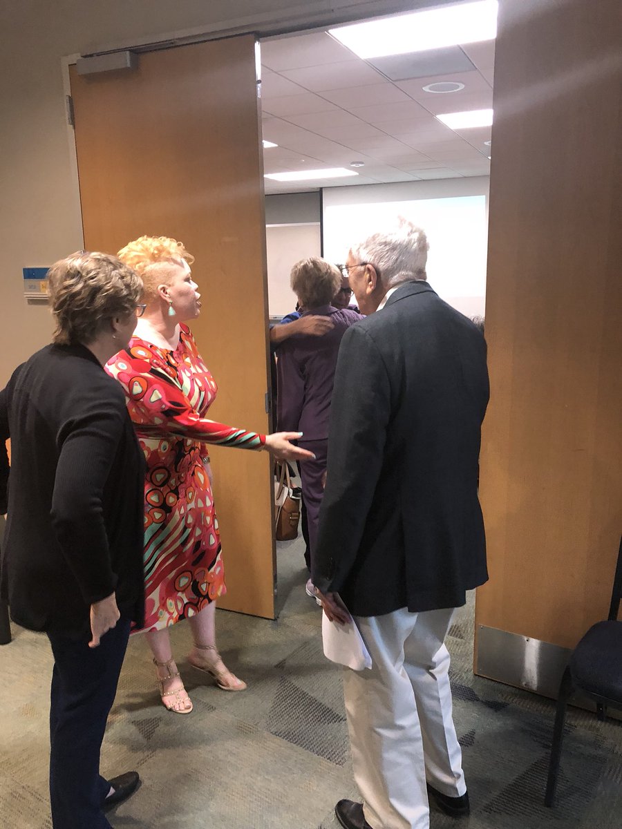 HISDSocStudies's tweet photo. #hisdsocialstudies #BoniukInstitute Religious Literacy @ChardraMc @montra_rogers https://t.co/lX3O25PmZb