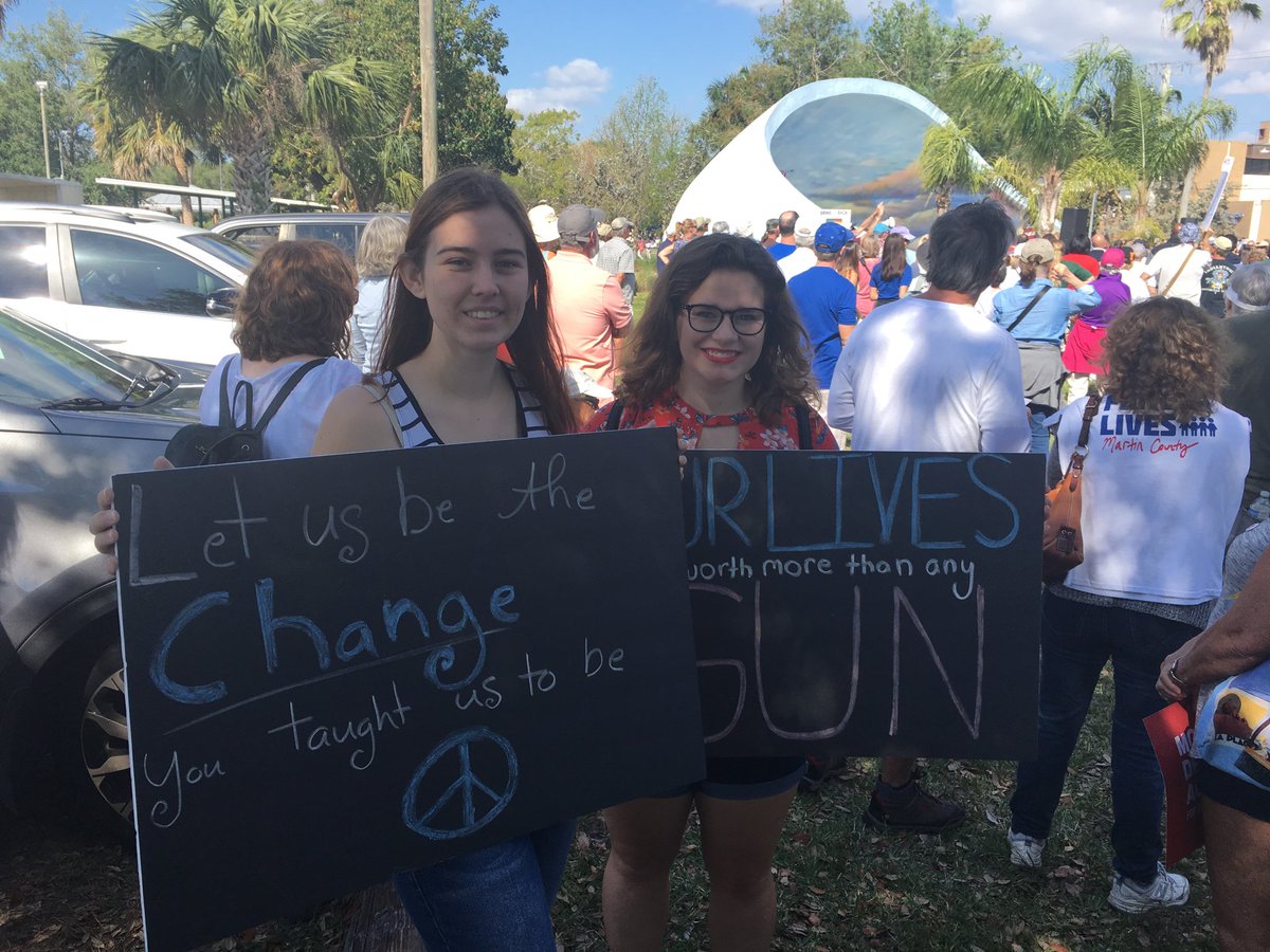 jay blavatt tweet media